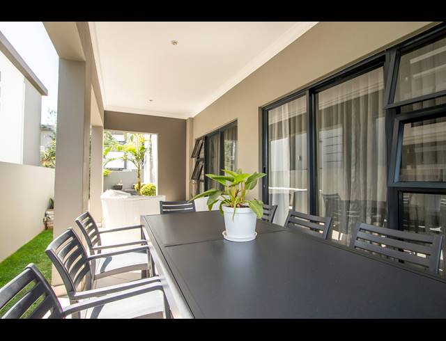 3 BEDROOM HOUSE SOLD IN BRYANSTON